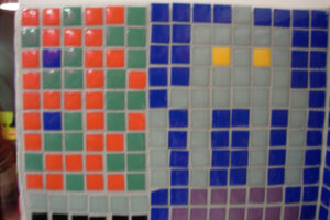 DSCN3435_César-et-Quentin