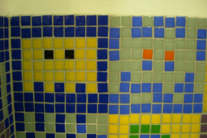 DSCN3438_Héléna-et-Lino